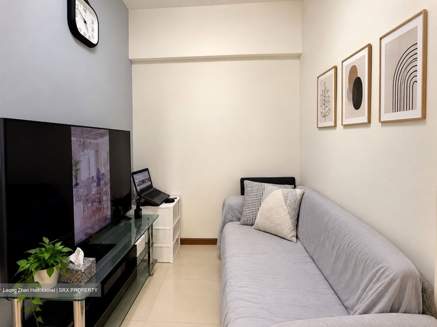 Buangkok Link (Hougang),  #622682171
